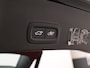 Volvo XC40 T5 PLUG-IN HYBRID INSCRIPTION EXPRESSION STOELVERWARMING CAMERA