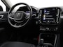 Volvo XC40 T5 PLUG-IN HYBRID INSCRIPTION EXPRESSION STOELVERWARMING CAMERA