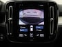 Volvo XC40 T5 PLUG-IN HYBRID INSCRIPTION EXPRESSION STOELVERWARMING CAMERA