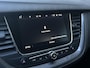 Opel Grandland X Innovation+ 1.6 PHEV 225pk Hybrid e-EAT8 | AGR-STOELEN | KEYLESS | FULL LED | ELEK. A.KLEP | NAVI | APPLE CARPLAY / ANDROID AUTO | ISOFIX |