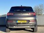 Opel Grandland X Innovation+ 1.6 PHEV 225pk Hybrid e-EAT8 | AGR-STOELEN | KEYLESS | FULL LED | ELEK. A.KLEP | NAVI | APPLE CARPLAY / ANDROID AUTO | ISOFIX |