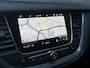 Opel Grandland X Innovation 1.6 PHEV 225pk Hybrid e-EAT8 | AGR-STOELEN | KEYLESS | FULL LED | ELEK. A.KLEP | NAVI | APPLE CARPLAY / ANDROID AUTO | ISOFIX |