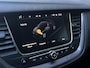 Opel Grandland X Innovation 1.6 PHEV 225pk Hybrid e-EAT8 | AGR-STOELEN | KEYLESS | FULL LED | ELEK. A.KLEP | NAVI | APPLE CARPLAY / ANDROID AUTO | ISOFIX |