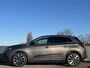 Opel Grandland X Innovation+ 1.6 PHEV 225pk Hybrid e-EAT8 | AGR-STOELEN | KEYLESS | FULL LED | ELEK. A.KLEP | NAVI | APPLE CARPLAY / ANDROID AUTO | ISOFIX |