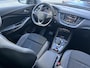 Opel Grandland X Innovation 1.6 PHEV 225pk Hybrid e-EAT8 | AGR-STOELEN | KEYLESS | FULL LED | ELEK. A.KLEP | NAVI | APPLE CARPLAY / ANDROID AUTO | ISOFIX |