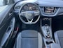 Opel Grandland X Innovation 1.6 PHEV 225pk Hybrid e-EAT8 | AGR-STOELEN | KEYLESS | FULL LED | ELEK. A.KLEP | NAVI | APPLE CARPLAY / ANDROID AUTO | ISOFIX |