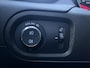 Opel Grandland X Innovation+ 1.6 PHEV 225pk Hybrid e-EAT8 | AGR-STOELEN | KEYLESS | FULL LED | ELEK. A.KLEP | NAVI | APPLE CARPLAY / ANDROID AUTO | ISOFIX |