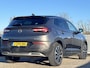 Opel Grandland X Innovation 1.6 PHEV 225pk Hybrid e-EAT8 | AGR-STOELEN | KEYLESS | FULL LED | ELEK. A.KLEP | NAVI | APPLE CARPLAY / ANDROID AUTO | ISOFIX |