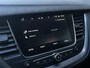 Opel Grandland X Innovation+ 1.6 PHEV 225pk Hybrid e-EAT8 | AGR-STOELEN | KEYLESS | FULL LED | ELEK. A.KLEP | NAVI | APPLE CARPLAY / ANDROID AUTO | ISOFIX |