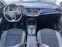 Opel Grandland X Innovation 1.6 PHEV 225pk Hybrid e-EAT8 | AGR-STOELEN | KEYLESS | FULL LED | ELEK. A.KLEP | NAVI | APPLE CARPLAY / ANDROID AUTO | ISOFIX |