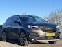 Opel Grandland X Innovation 1.6 PHEV 225pk Hybrid e-EAT8 | AGR-STOELEN | KEYLESS | FULL LED | ELEK. A.KLEP | NAVI | APPLE CARPLAY / ANDROID AUTO | ISOFIX |