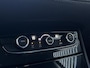 Opel Grandland X Innovation+ 1.6 PHEV 225pk Hybrid e-EAT8 | AGR-STOELEN | KEYLESS | FULL LED | ELEK. A.KLEP | NAVI | APPLE CARPLAY / ANDROID AUTO | ISOFIX |