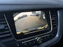 Opel Grandland X Innovation+ 1.6 PHEV 225pk Hybrid e-EAT8 | AGR-STOELEN | KEYLESS | FULL LED | ELEK. A.KLEP | NAVI | APPLE CARPLAY / ANDROID AUTO | ISOFIX |