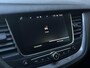 Opel Grandland X Innovation+ 1.6 PHEV 225pk Hybrid e-EAT8 | AGR-STOELEN | KEYLESS | FULL LED | ELEK. A.KLEP | NAVI | APPLE CARPLAY / ANDROID AUTO | ISOFIX |