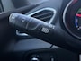 Opel Grandland X Innovation+ 1.6 PHEV 225pk Hybrid e-EAT8 | AGR-STOELEN | KEYLESS | FULL LED | ELEK. A.KLEP | NAVI | APPLE CARPLAY / ANDROID AUTO | ISOFIX |