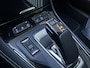 Opel Grandland X Innovation+ 1.6 PHEV 225pk Hybrid e-EAT8 | AGR-STOELEN | KEYLESS | FULL LED | ELEK. A.KLEP | NAVI | APPLE CARPLAY / ANDROID AUTO | ISOFIX |