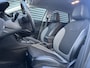 Opel Grandland X Innovation+ 1.6 PHEV 225pk Hybrid e-EAT8 | AGR-STOELEN | KEYLESS | FULL LED | ELEK. A.KLEP | NAVI | APPLE CARPLAY / ANDROID AUTO | ISOFIX |