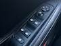 Opel Grandland X Innovation+ 1.6 PHEV 225pk Hybrid e-EAT8 | AGR-STOELEN | KEYLESS | FULL LED | ELEK. A.KLEP | NAVI | APPLE CARPLAY / ANDROID AUTO | ISOFIX |