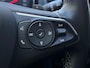 Opel Grandland X Innovation+ 1.6 PHEV 225pk Hybrid e-EAT8 | AGR-STOELEN | KEYLESS | FULL LED | ELEK. A.KLEP | NAVI | APPLE CARPLAY / ANDROID AUTO | ISOFIX |