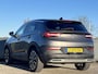 Opel Grandland X Innovation 1.6 PHEV 225pk Hybrid e-EAT8 | AGR-STOELEN | KEYLESS | FULL LED | ELEK. A.KLEP | NAVI | APPLE CARPLAY / ANDROID AUTO | ISOFIX |