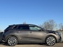 Opel Grandland X Innovation 1.6 PHEV 225pk Hybrid e-EAT8 | AGR-STOELEN | KEYLESS | FULL LED | ELEK. A.KLEP | NAVI | APPLE CARPLAY / ANDROID AUTO | ISOFIX |