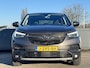 Opel Grandland X Innovation 1.6 PHEV 225pk Hybrid e-EAT8 | AGR-STOELEN | KEYLESS | FULL LED | ELEK. A.KLEP | NAVI | APPLE CARPLAY / ANDROID AUTO | ISOFIX |