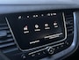 Opel Grandland X Innovation+ 1.6 PHEV 225pk Hybrid e-EAT8 | AGR-STOELEN | KEYLESS | FULL LED | ELEK. A.KLEP | NAVI | APPLE CARPLAY / ANDROID AUTO | ISOFIX |