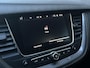 Opel Grandland X Innovation 1.6 PHEV 225pk Hybrid e-EAT8 | AGR-STOELEN | KEYLESS | FULL LED | ELEK. A.KLEP | NAVI | APPLE CARPLAY / ANDROID AUTO | ISOFIX |