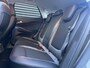 Opel Grandland X Innovation+ 1.6 PHEV 225pk Hybrid e-EAT8 | AGR-STOELEN | KEYLESS | FULL LED | ELEK. A.KLEP | NAVI | APPLE CARPLAY / ANDROID AUTO | ISOFIX |
