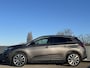Opel Grandland X Innovation 1.6 PHEV 225pk Hybrid e-EAT8 | AGR-STOELEN | KEYLESS | FULL LED | ELEK. A.KLEP | NAVI | APPLE CARPLAY / ANDROID AUTO | ISOFIX |