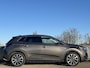 Opel Grandland X Innovation+ 1.6 PHEV 225pk Hybrid e-EAT8 | AGR-STOELEN | KEYLESS | FULL LED | ELEK. A.KLEP | NAVI | APPLE CARPLAY / ANDROID AUTO | ISOFIX |
