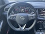 Opel Grandland X Innovation 1.6 PHEV 225pk Hybrid e-EAT8 | AGR-STOELEN | KEYLESS | FULL LED | ELEK. A.KLEP | NAVI | APPLE CARPLAY / ANDROID AUTO | ISOFIX |