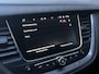 Opel Grandland X Innovation+ 1.6 PHEV 225pk Hybrid e-EAT8 | AGR-STOELEN | KEYLESS | FULL LED | ELEK. A.KLEP | NAVI | APPLE CARPLAY / ANDROID AUTO | ISOFIX |