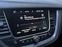 Opel Grandland X Innovation 1.6 PHEV 225pk Hybrid e-EAT8 | AGR-STOELEN | KEYLESS | FULL LED | ELEK. A.KLEP | NAVI | APPLE CARPLAY / ANDROID AUTO | ISOFIX |