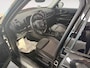 MINI Clubman Mini 1.5 Cooper Classic AUTOMAAT NAVI XENON STOELVERWARMING CLIMATE CONTROLE CAMERA LM VELGEN ZEER MOOIE AUTO