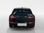 MINI Clubman Mini 1.5 Cooper Classic AUTOMAAT NAVI XENON STOELVERWARMING CLIMATE CONTROLE CAMERA LM VELGEN ZEER MOOIE AUTO