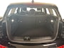 MINI Clubman Mini 1.5 Cooper Classic AUTOMAAT NAVI XENON STOELVERWARMING CLIMATE CONTROLE CAMERA LM VELGEN ZEER MOOIE AUTO