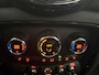 MINI Clubman Mini 1.5 Cooper Classic AUTOMAAT NAVI XENON STOELVERWARMING CLIMATE CONTROLE CAMERA LM VELGEN ZEER MOOIE AUTO