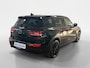 MINI Clubman Mini 1.5 Cooper Classic AUTOMAAT NAVI XENON STOELVERWARMING CLIMATE CONTROLE CAMERA LM VELGEN ZEER MOOIE AUTO