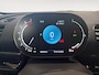 MINI Clubman Mini 1.5 Cooper Classic AUTOMAAT NAVI XENON STOELVERWARMING CLIMATE CONTROLE CAMERA LM VELGEN ZEER MOOIE AUTO