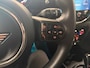 MINI Clubman Mini 1.5 Cooper Classic AUTOMAAT NAVI XENON STOELVERWARMING CLIMATE CONTROLE CAMERA LM VELGEN ZEER MOOIE AUTO