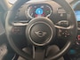 MINI Clubman Mini 1.5 Cooper Classic AUTOMAAT NAVI XENON STOELVERWARMING CLIMATE CONTROLE CAMERA LM VELGEN ZEER MOOIE AUTO