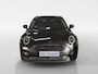 MINI Clubman Mini 1.5 Cooper Classic AUTOMAAT NAVI XENON STOELVERWARMING CLIMATE CONTROLE CAMERA LM VELGEN ZEER MOOIE AUTO
