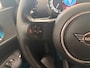 MINI Clubman Mini 1.5 Cooper Classic AUTOMAAT NAVI XENON STOELVERWARMING CLIMATE CONTROLE CAMERA LM VELGEN ZEER MOOIE AUTO