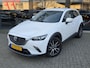 Mazda CX-3 2.0 SkyActiv-G 120 S