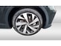 Volkswagen ID.4 First 77 kWh 2e-Eig. Keurig-Onderh. BOVAG-Garantie. NL-Auto.