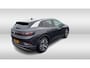 Volkswagen ID.4 First 77 kWh 2e-Eig. Keurig-Onderh. BOVAG-Garantie. NL-Auto.