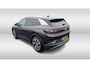 Volkswagen ID.4 First 77 kWh 2e-Eig. Keurig-Onderh. BOVAG-Garantie. NL-Auto.