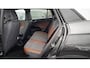 Volkswagen ID.4 First 77 kWh 2e-Eig. Keurig-Onderh. BOVAG-Garantie. NL-Auto.
