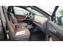 Volkswagen ID.4 First 77 kWh 2e-Eig. Keurig-Onderh. BOVAG-Garantie. NL-Auto.